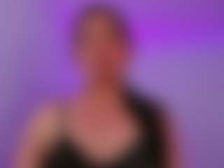 sofia-nyx's Live Sex Cam Show