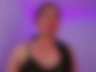 sofia-nyx's Live Sex Cam Show