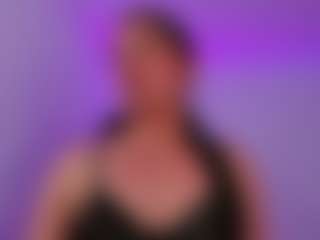 sofia-nyx's Live Sex Cam Show