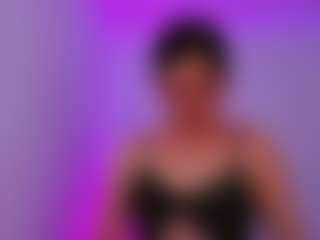 sofia-nyx's Live Sex Cam Show