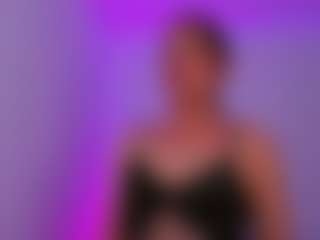 sofia-nyx's Live Sex Cam Show