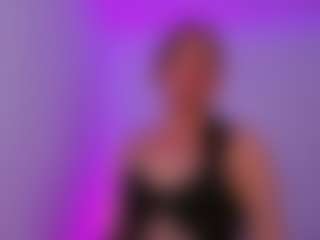 sofia-nyx's Live Sex Cam Show