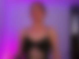 sofia-nyx's Live Sex Cam Show