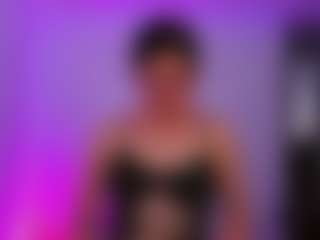 sofia-nyx's Live Sex Cam Show