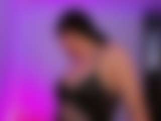 sofia-nyx's Live Sex Cam Show