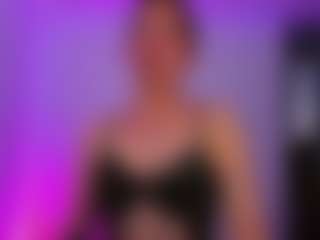 sofia-nyx's Live Sex Cam Show