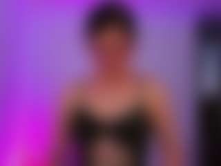 sofia-nyx's Live Sex Cam Show