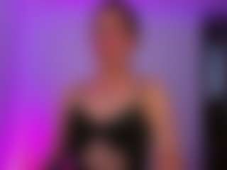 sofia-nyx's Live Sex Cam Show
