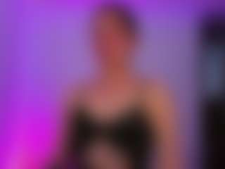 sofia-nyx's Live Sex Cam Show