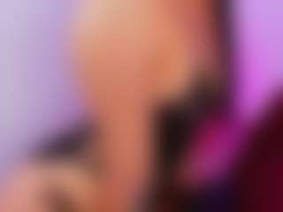 sofia-nyx's Live Sex Cam Show