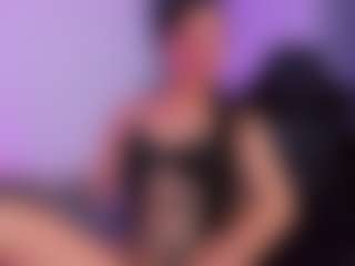 sofia-nyx's Live Sex Cam Show