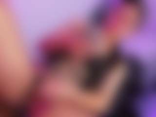 sofia-nyx's Live Sex Cam Show