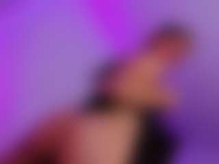 sofia-nyx's Live Sex Cam Show