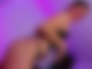 sofia-nyx's Live Sex Cam Show