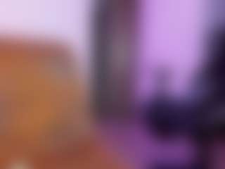 sofia-nyx's Live Sex Cam Show