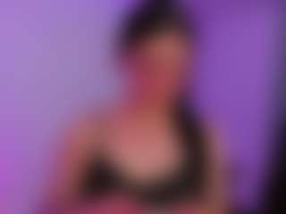 sofia-nyx's Live Sex Cam Show