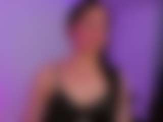 sofia-nyx's Live Sex Cam Show