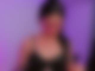 sofia-nyx's Live Sex Cam Show