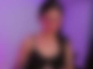 sofia-nyx's Live Sex Cam Show
