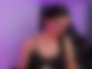 sofia-nyx's Live Sex Cam Show
