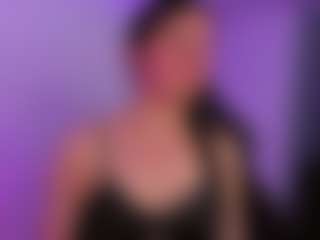 sofia-nyx's Live Sex Cam Show