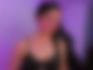 sofia-nyx's Live Sex Cam Show