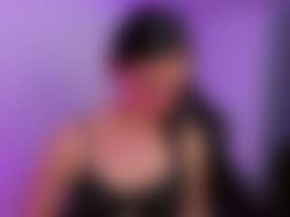 sofia-nyx's Live Sex Cam Show