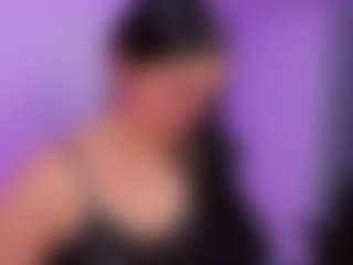 sofia-nyx's Live Sex Cam Show