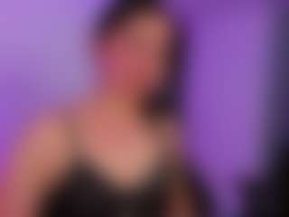 sofia-nyx's Live Sex Cam Show