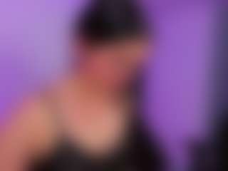 sofia-nyx's Live Sex Cam Show