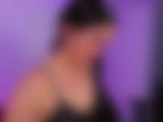 sofia-nyx's Live Sex Cam Show