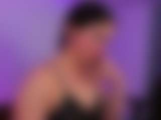 sofia-nyx's Live Sex Cam Show