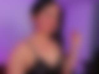 sofia-nyx's Live Sex Cam Show