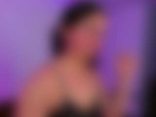 sofia-nyx's Live Sex Cam Show
