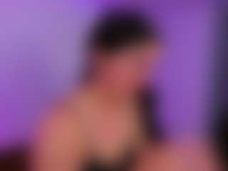 sofia-nyx's Live Sex Cam Show
