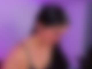 sofia-nyx's Live Sex Cam Show