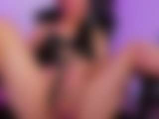 sofia-nyx's Live Sex Cam Show