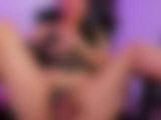 sofia-nyx's Live Sex Cam Show