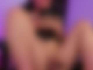 sofia-nyx's Live Sex Cam Show