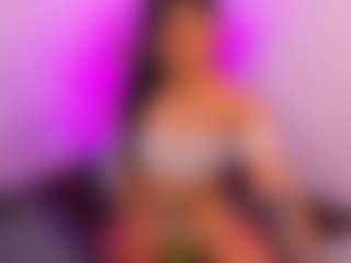 sofia-nyx's Live Sex Cam Show