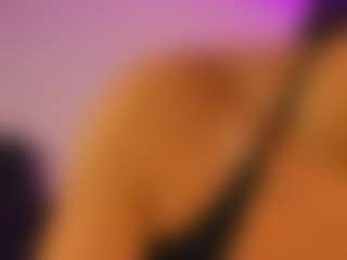 sofia-nyx's Live Sex Cam Show