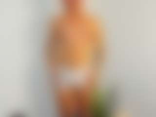 sofia-nyx's Live Sex Cam Show