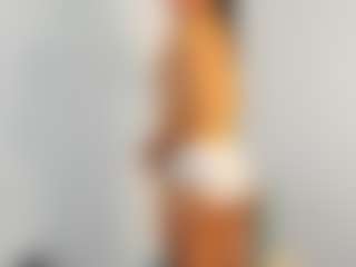 sofia-nyx's Live Sex Cam Show