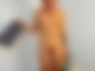 sofia-nyx's Live Sex Cam Show