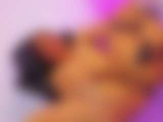 sofia-nyx's Live Sex Cam Show