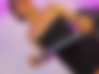sofia-nyx's Live Sex Cam Show