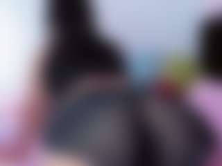 sofia-nyx's Live Sex Cam Show