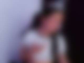 sofia-nyx's Live Sex Cam Show