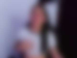 sofia-nyx's Live Sex Cam Show