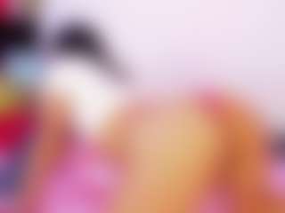 sofia-nyx's Live Sex Cam Show